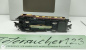 Preview: Märklin H0 AC 37256 / Dampftriebwagen  /  Mfx / OVP