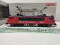 Preview: Märklin / AC / H0 / 37262 E-Lok / Nr. 163 / NS Cargo / EP. V. / Delta Digital / OVP