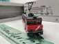 Preview: Märklin / AC / H0 / 37262 E-Lok / Nr. 163 / NS Cargo / EP. V. / Delta Digital / OVP