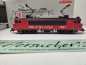 Preview: Märklin / AC / H0 / 37262 E-Lok / Nr. 163 / NS Cargo / EP. V. / Delta Digital / OVP