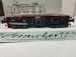 Preview: Märklin / AC / H0 / 37262 E-Lok / Nr. 163 / NS Cargo / EP. V. / Delta Digital / OVP