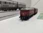 Preview: Märklin / AC / H0 / 37285 schwere Diesel-Doppellokomotive / BR V 188 / DB / Mfx / Sound / OVP