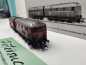 Preview: Märklin / AC / H0 / 37285 schwere Diesel-Doppellokomotive / BR V 188 / DB / Mfx / Sound / OVP