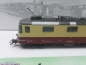 Preview: Märklin H0 AC 37300-01 / Re 421 Elektrolokomotive / Mfx / Sound / OVP