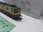 Preview: Märklin H0 AC 37300-01 / Re 421 Elektrolokomotive / Mfx / Sound / OVP