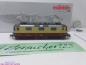 Preview: Märklin H0 AC 37300-01 / Re 421 Elektrolokomotive / Mfx / Sound / OVP