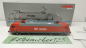 Preview: Märklin H0 AC 37350 / BR152 Elektrolok  /Rot / DB /  Delta-Digital / OVP