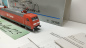 Preview: Märklin H0 AC 37350 / BR152 Elektrolok  /Rot / DB /  Delta-Digital / OVP