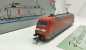 Preview: Märklin H0 AC 37374 / BR101 Elektrische Lokomotive / DB / Delta Digital / OVP