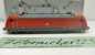 Preview: Märklin H0 AC 37374 / BR101 Elektrische Lokomotive / DB / Delta Digital / OVP