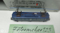 Preview: Märklin H0 AC 3740 / BR110 Elektrolokomotive Delta-Digital / DB / Blau / OVP