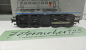Preview: Märklin H0 AC 3740 / BR110 Elektrolokomotive Delta-Digital / DB / Blau / OVP