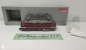 Preview: Märklin H0 3743 / BR243 E-Lok / Delta Digital  / DR / OVP