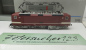 Preview: Märklin H0 3743 / BR243 E-Lok / Delta Digital  / DR / OVP