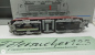 Preview: Märklin H0 3743 / BR243 E-Lok / Delta Digital  / DR / OVP
