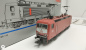 Preview: Märklin H0 AC 37430 / BR143  Elektrolokomotive DB / Delta Digital / Analog / OVP