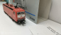 Preview: Märklin H0 AC 37430 / BR143  Elektrolokomotive DB / Delta Digital / Analog / OVP