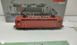 Preview: Märklin H0 AC 37430 / BR143  Elektrolokomotive DB / Delta Digital / Analog / OVP