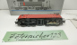 Preview: Märklin H0 AC 37430 / BR143  Elektrolokomotive DB / Delta Digital / Analog / OVP