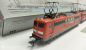 Preview: Märklin H0 37432 / Lokomotiven-Set Cargo Doppeltraktion BR 151/ DB AG / Digital / Sound / OVP