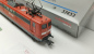 Preview: Märklin H0 37432 / Lokomotiven-Set Cargo Doppeltraktion BR 151/ DB AG / Digital / Sound / OVP