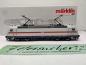 Preview: Märklin H0 AC 37449 / BR146.5 Elektrolok / DB AG / Mfx / Sound / OVP