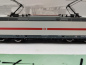 Preview: Märklin H0 AC 37449 / BR146.5 Elektrolok / DB AG / Mfx / Sound / OVP