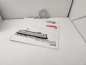 Preview: Märklin H0 AC 37449 / BR146.5 Elektrolok / DB AG / Mfx / Sound / OVP