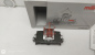 Preview: Märklin H0 AC 37475 / BR E 69 Elektrische Lokomotive / DB / Delta Digital / OVP
