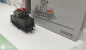 Preview: Märklin H0 AC 37475 / BR E 69 Elektrische Lokomotive / DB / Delta Digital / OVP