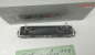 Preview: Märklin H0 AC 3751 / Serie 460  Elektrische Lokomotive  / SBB / Delta Digital / OVP