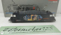 Preview: Märklin H0 AC 3751 / Serie 460  Elektrische Lokomotive  / SBB / Delta Digital / OVP
