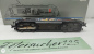 Preview: Märklin H0 AC 3751 / Serie 460  Elektrische Lokomotive  / SBB / Delta Digital / OVP