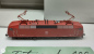 Preview: Märklin H0 37529 Elektrolokomotive BR 120.1 Mfx / Sound  OVP