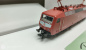 Preview: Märklin H0 37529 Elektrolokomotive BR 120.1 Mfx / Sound  OVP