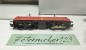 Preview: Märklin H0 37529 Elektrolokomotive BR 120.1 Mfx / Sound  OVP