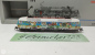 Preview: Märklin H0 AC 37531 / BR120 Elektrolok / DB / Delta-Digital / OVP