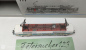 Preview: Märklin H0 AC 37531 / BR120 Elektrolok / DB / Delta-Digital / OVP