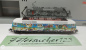 Preview: Märklin H0 AC 37531 / BR120 Elektrolok / DB / Delta-Digital / OVP