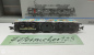 Preview: Märklin H0 AC 37531 / BR120 Elektrolok / DB / Delta-Digital / OVP