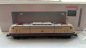 Preview: MÄRKLIN H0 AC 37575 / BR E 03 Elektrolokomotive DB / Mfx / Sound / OVP