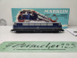 Preview: Märklin H0 AC 37578 / Elektrolokomotive Baureihe E03 / Mfx / Sound / Blau / OVP