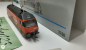 Preview: Märklin H0 AC 3760 Elektrische Lokomotive Serie 460 024-3 / SBB Delta Digital / OVP
