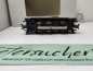 Preview: Märklin H0 AC 37616 / Rangierlokomotive / BR261 / DB /  Mfx / Sound / Telex / OVP