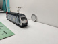 Preview: Märklin H0 AC 37637 / Re460 042-5 Elektrolokomotive / Delta Digital / SBB
