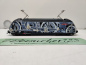 Preview: Märklin H0 AC 37637 / Re460 042-5 Elektrolokomotive / Delta Digital / SBB