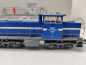 Preview: Märklin H0 AC 37645 /  dieselhydraulischen Rangier- und Streckenlokomotive / Typ MaK G 1204 / Fx-Decoder / OVP