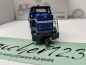 Preview: Märklin H0 AC 37645 /  dieselhydraulischen Rangier- und Streckenlokomotive / Typ MaK G 1204 / Fx-Decoder / OVP