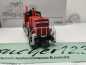 Preview: Märklin / AC / H0 / 37652 Rangier-Diesellokomotive / BR362 / DB AG / Fx / OVP