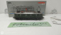 Preview: Märklin H0 AC 3767  Elektrische Lokomotive BR 118 / DB / Delta - Digital / OVP